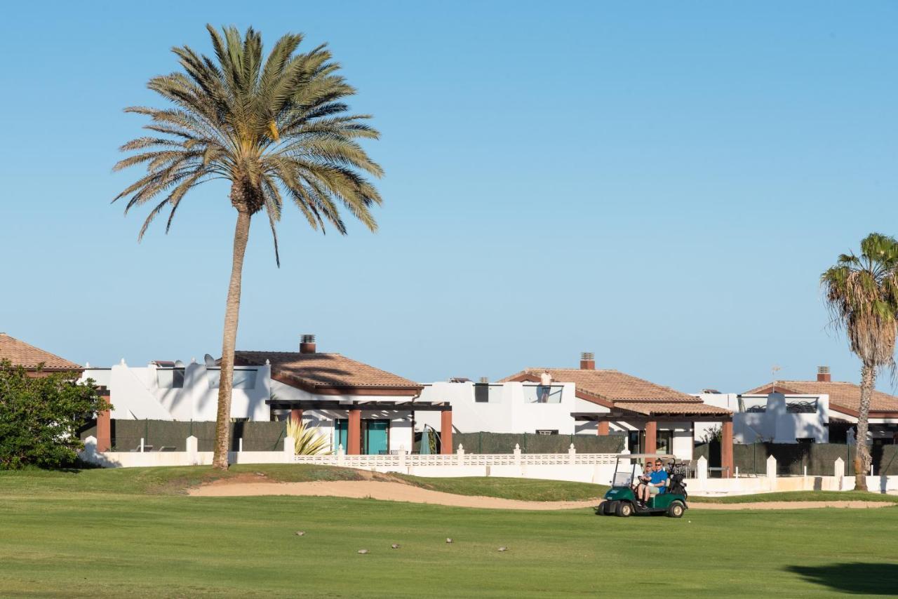 Villa Cayetana كاليتا ذي فوستي المظهر الخارجي الصورة